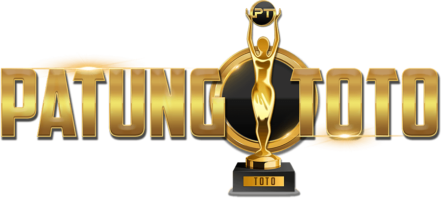 PATUNGTOTO